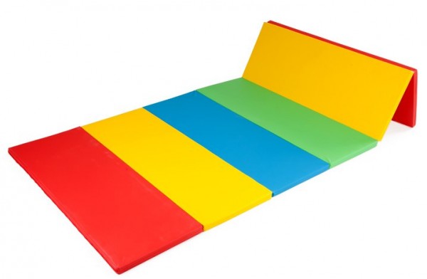 foldaway playmat ultra grand playmat 1400 x 3000 x 40mm foldaway playmat ultra grand playmat 1400 x 3000 x 40mm