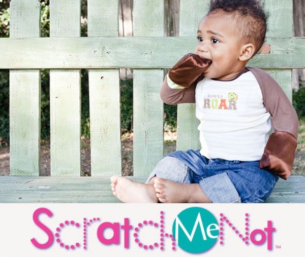 Scratchmenot sales